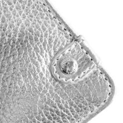 DEPECHE Mobilebag 16042 Silver