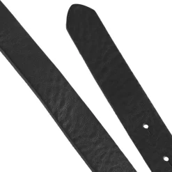 DEPECHE Narrow Belt Sort