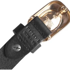 DEPECHE Narrow Belt Sort