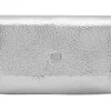 DEPECHE Purse 16040 Silver
