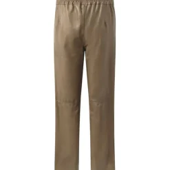 DEPECHE Skindbuks 50268 Nougat