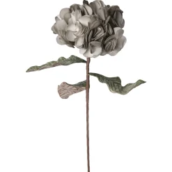 EJA 976-488-341-623 Flower Hortensia