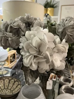 EJA 976-488-341-623 Flower Hortensia