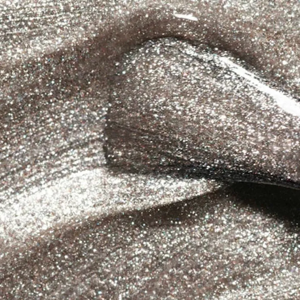 GREEN Neglelak Manucurist Disco