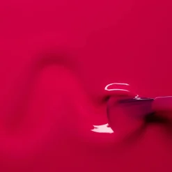 GREEN Neglelak Manucurist Fuchsia