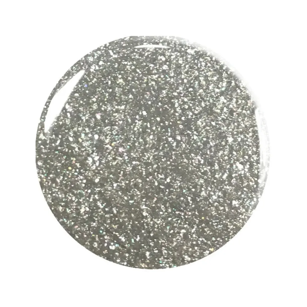 GREEN Neglelak Manucurist Diamond