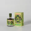 GRIDELLI Aceto Balsamico Al Fico Verde 250 ml