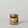 GRIDELLI Crema Alla Nocciola 200 g