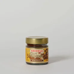 GRIDELLI Crema Alla Nocciola 200 g