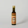 GRIDELLI Olio al Peperoncino 250 ml