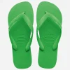 HAVAIANAS Top Green