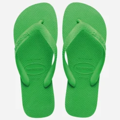 HAVAIANAS Top Green