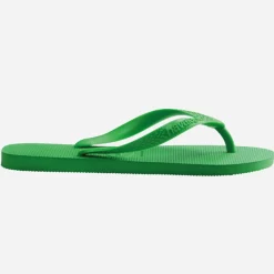 HAVAIANAS Top Green