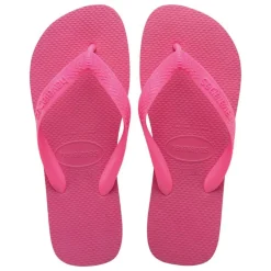 HAVAIANAS Top Pink Flux