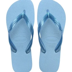 HAVAIANAS Top Senses Lavender Blue