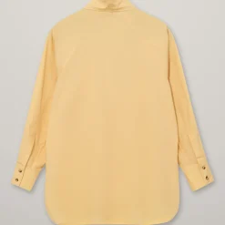 HEYANNO Master Base Shirt Impala