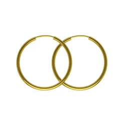 HULTQUIST COPENHAGEN Ane Hoops