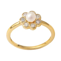 HULTQUIST COPENHAGEN Aya Ring