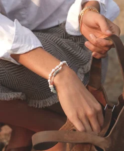 HULTQUIST COPENHAGEN Catalina Armbånd