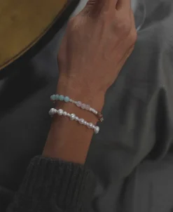 HULTQUIST COPENHAGEN Catalina Armbånd