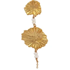 HULTQUIST COPENHAGEN Dagmar Ørering