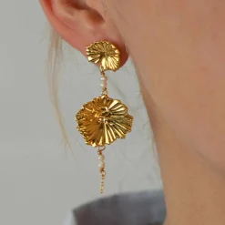 HULTQUIST COPENHAGEN Dagmar Ørering