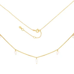 HULTQUIST COPENHAGEN Esther Halskæde