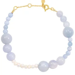 HULTQUIST COPENHAGEN Fabianne Armbånd