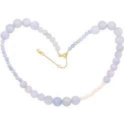 HULTQUIST COPENHAGEN Fabianne Halskæde