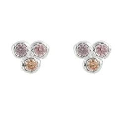 HULTQUIST COPENHAGEN Fleur Øreringe