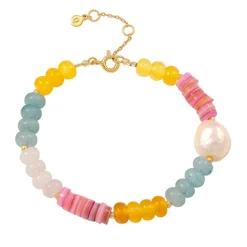 HULTQUIST COPENHAGEN Holiday Armbånd