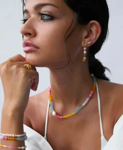 HULTQUIST COPENHAGEN Holiday Armbånd