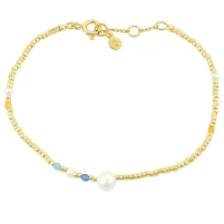 HULTQUIST COPENHAGEN Isabella Bracelet