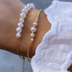 HULTQUIST COPENHAGEN Keyla Braclet