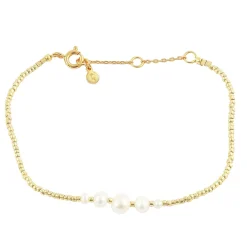 HULTQUIST COPENHAGEN Keyla Braclet