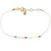 HULTQUIST COPENHAGEN Maggie Bracelet