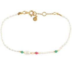 HULTQUIST COPENHAGEN Maggie Bracelet