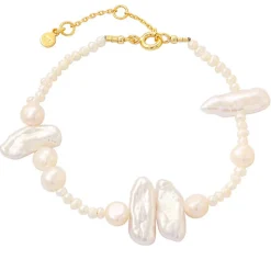 HULTQUIST COPENHAGEN Vera Armbånd