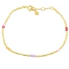 HULTQUST COPENHAGEN Penelope Bracelet