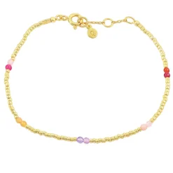 HULTQUST COPENHAGEN Penelope Bracelet