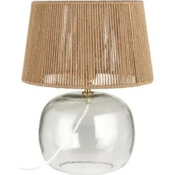 IB LAURSEN 1034-30 Bordlampe Ghana