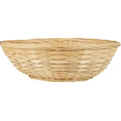 IB LAURSEN 37233-30 Brødkurv