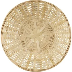 IB LAURSEN 37233-30 Brødkurv