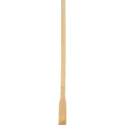 IB LAURSEN 1271-14 Kløpind