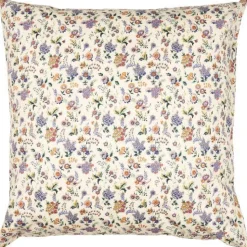 IB LAURSEN 62988-00 Pudebetræk Lilla