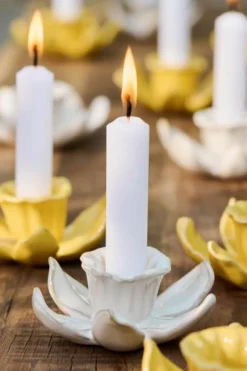 IB LAURSEN 27689-82 Stage