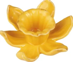 IB LAURSEN 27689-05 Stage