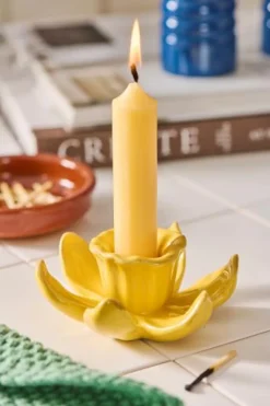 IB LAURSEN 27689-05 Stage