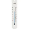 IB LAURSEN 04970-11 Termometer Væg
