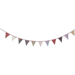 IB LAURSEN Flagranke Unika